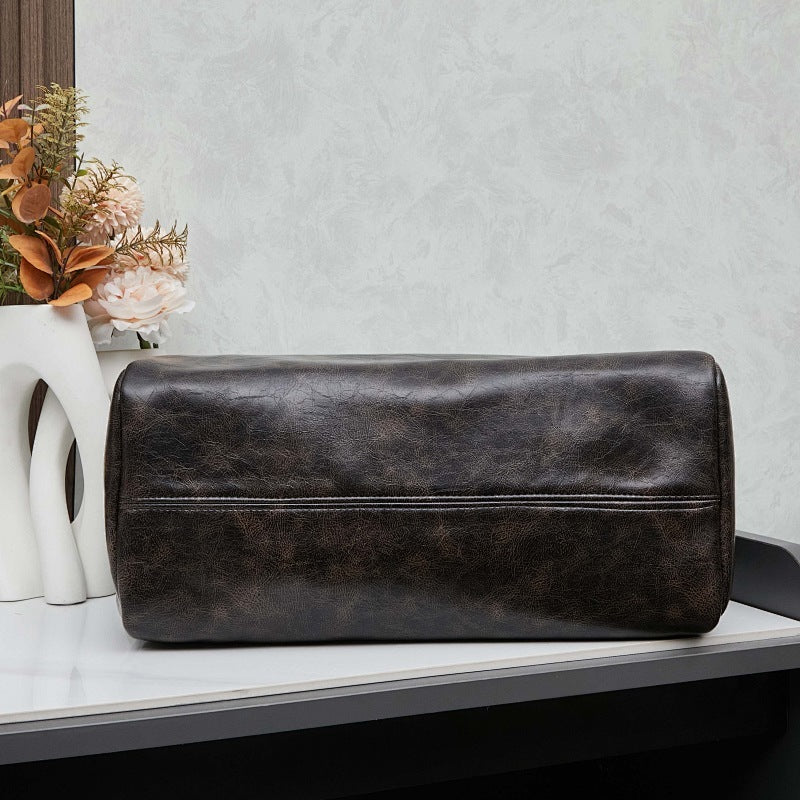 Dragons Bags pradn Luxury Bag --74313