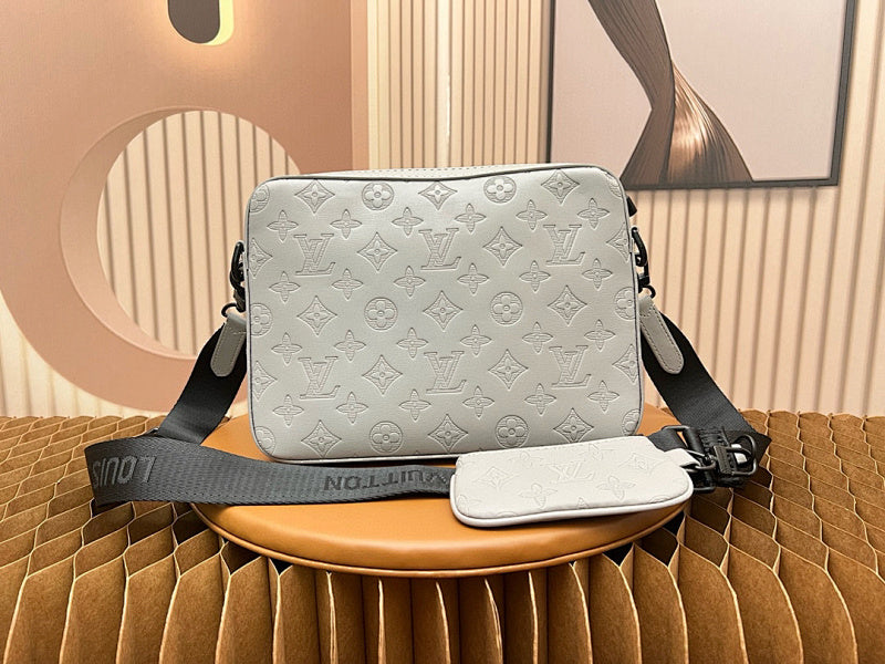 Dragons Bags ln Luxury Bag --70445