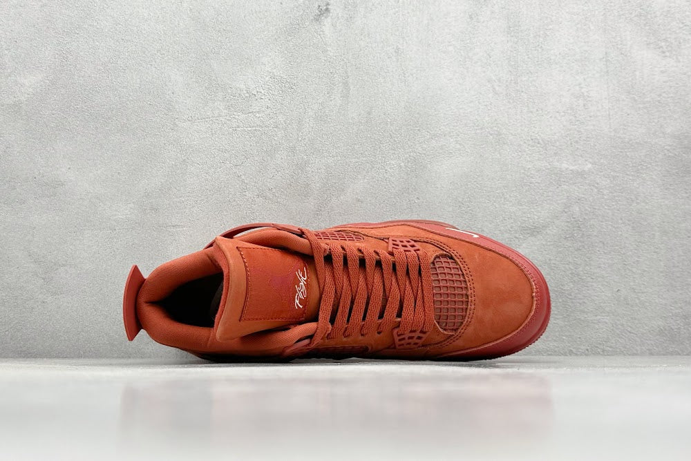 Dragons Bags Nike Luxury Shoes --55456