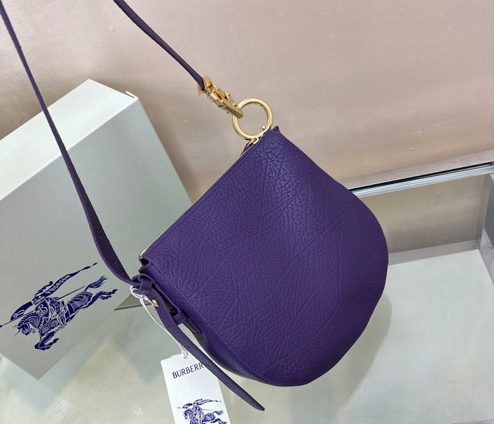 Dragons Bags Burberryn Luxury Bag --92405
