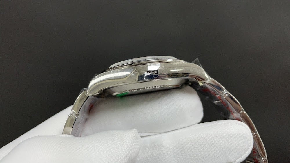 Dragons Bags Luxury Designer Watch --103471