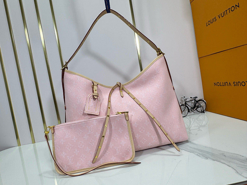 Dragons Bags LVn Luxury Bag --79179