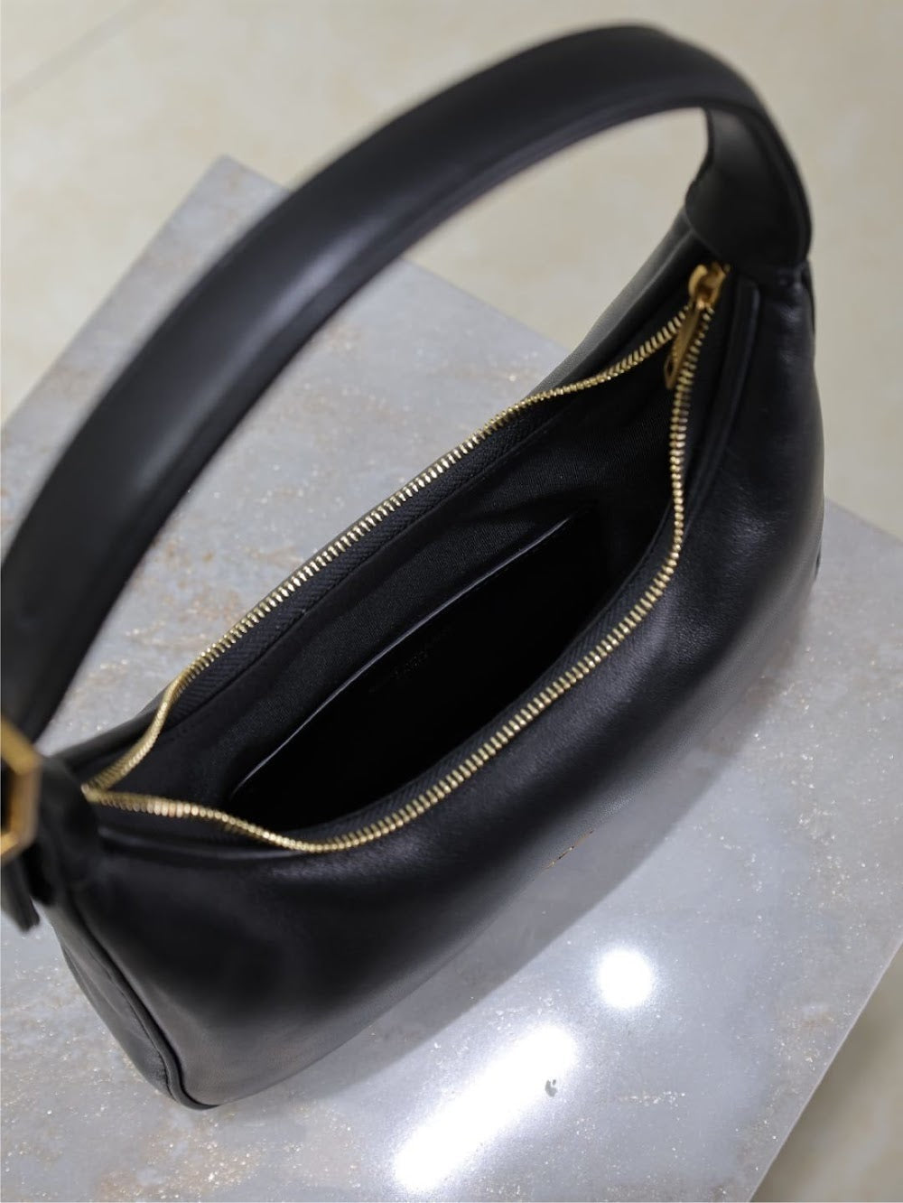 Dragons Bags YSLn Luxury Bag --119703