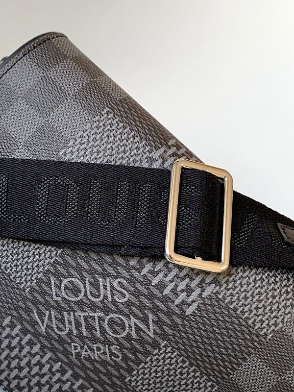 Dragons Bags ln Luxury Bag --71590