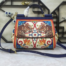 new-designer-premium-bags-nm6720