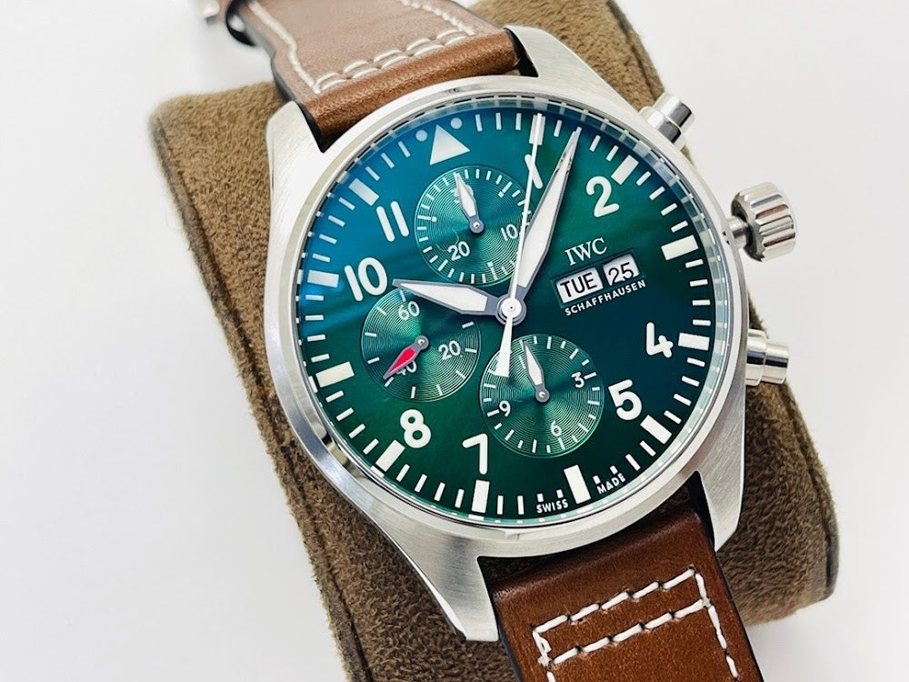 Dragons Bags Luxury Designer Watch --104770
