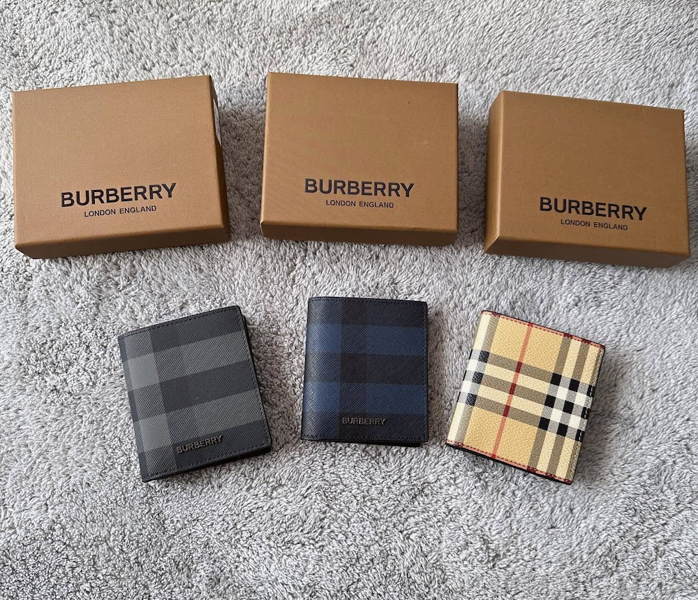 Dragons Bags Burberryn Luxury Bag --91889