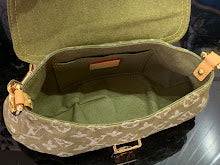 new-designer-premium-bags-nm1461