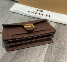 new-luxury-designer-bags-nm6566
