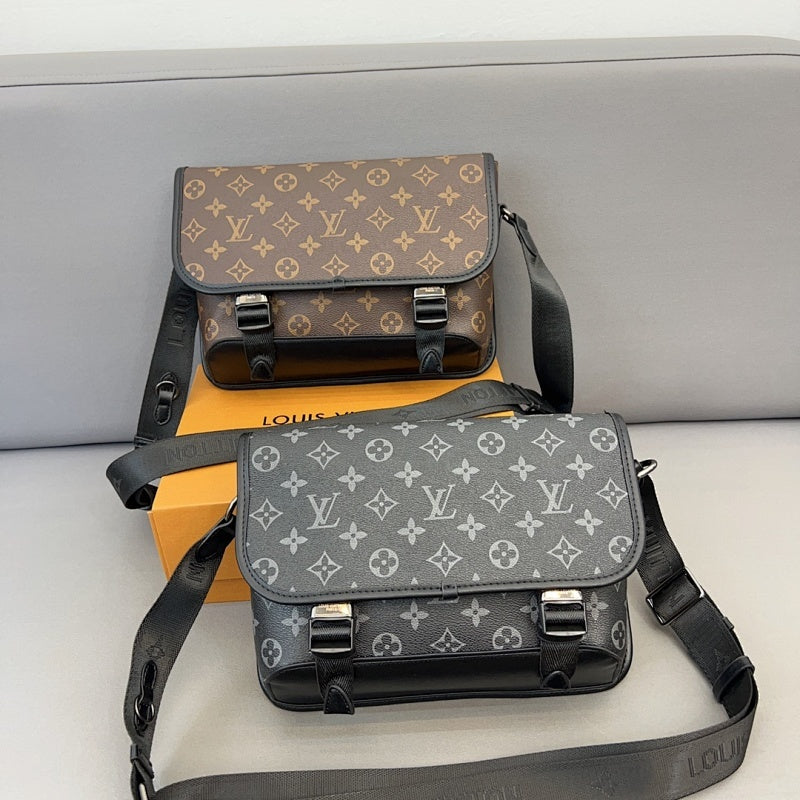 Dragons Bags ln Luxury Bag --70082