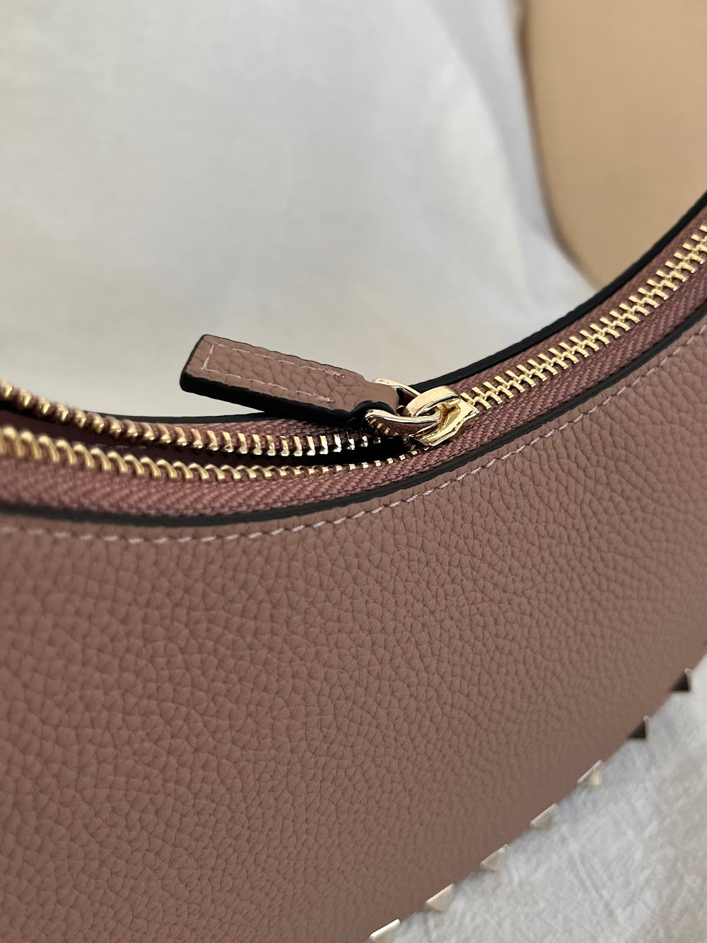 Dragons Bags valentine Luxury Bag --72997