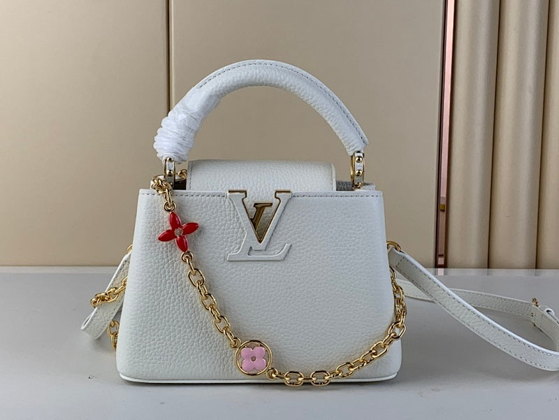 Dragons Bags ln Luxury Bag --68232