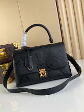 new-elite-designer-bags-nm4815