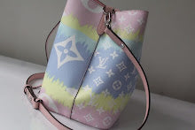 new-luxury-designer-bags-nm5057