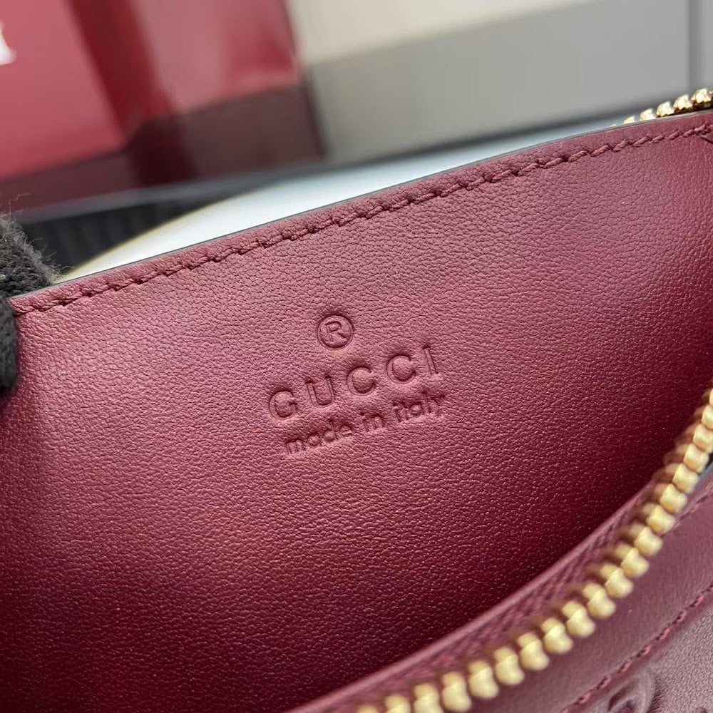 Dragons Bags Guccin Luxury Bag --95022