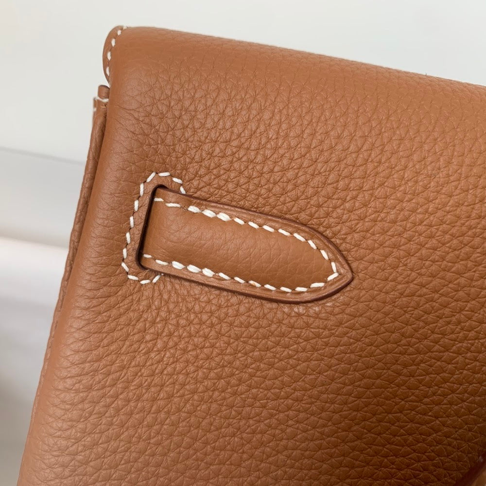 Dragons BagsHermesn Luxury Bag --118601