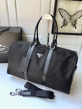 new-elite-designer-bags-nm2392