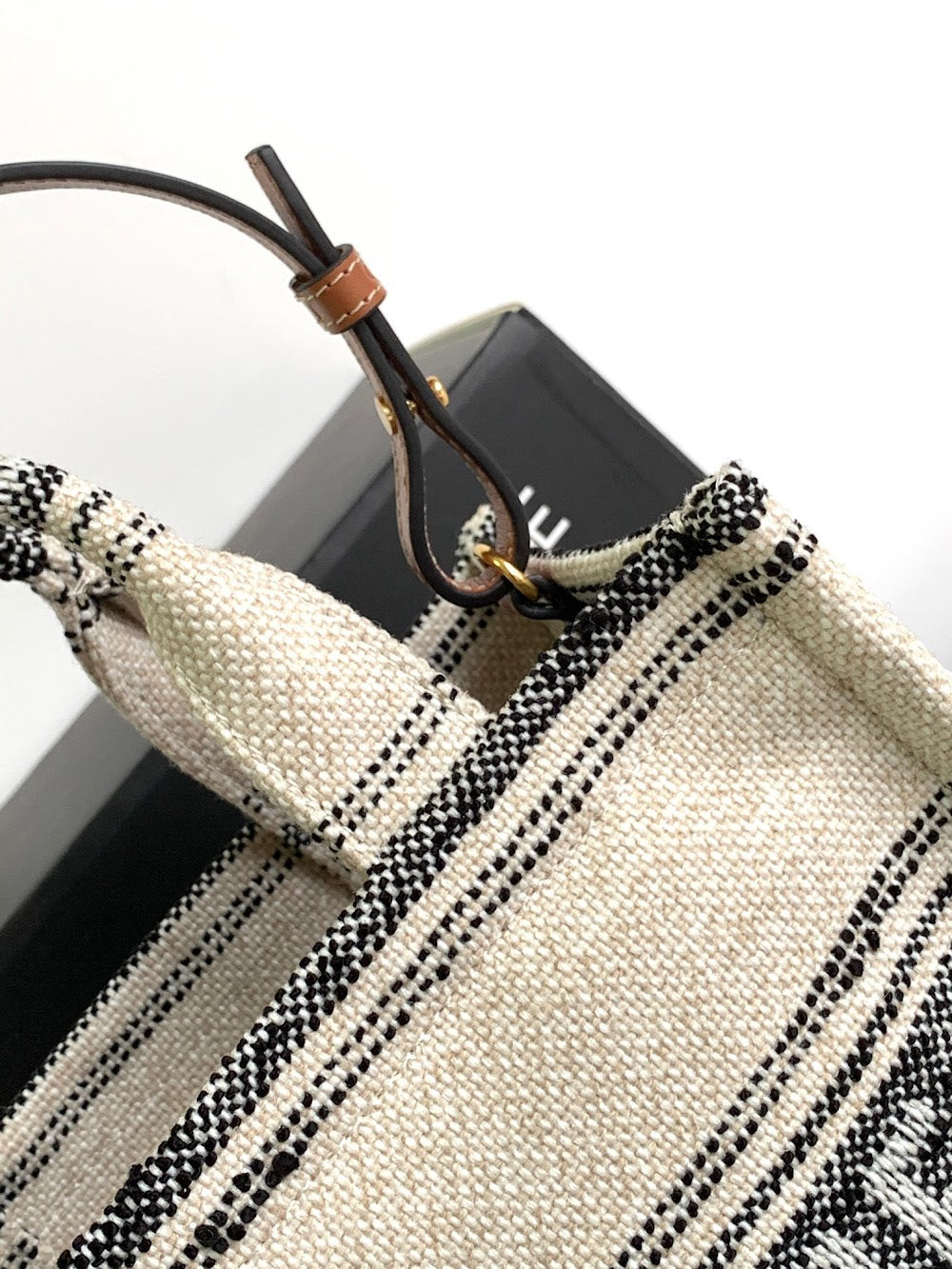 Dragons Bags Celine Luxury Bag --112120