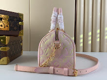 new-designer-premium-bags-nm4728