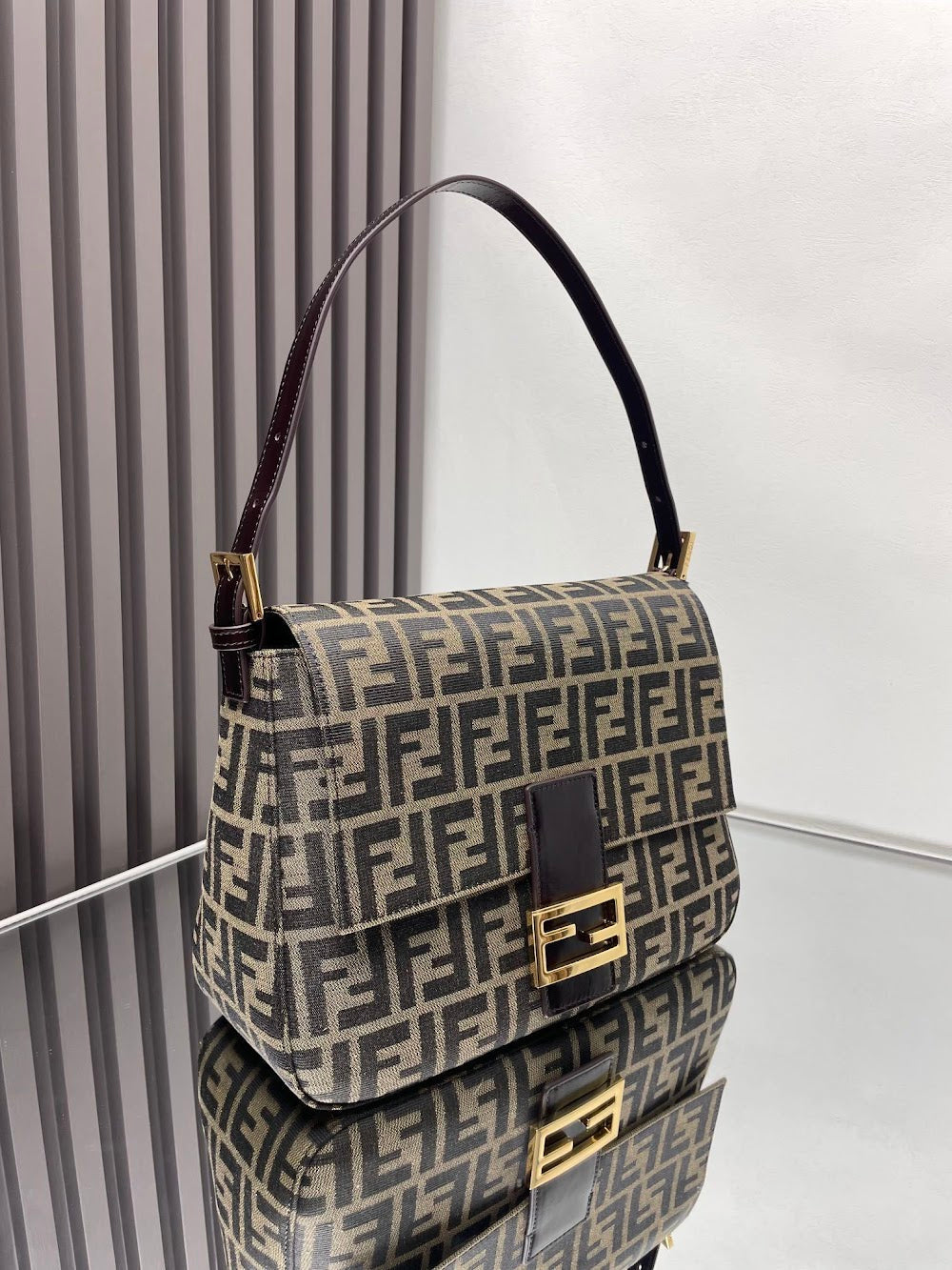 new-designer-premium-bags-nm15472
