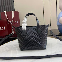 new-elite-designer-bags-nm4013