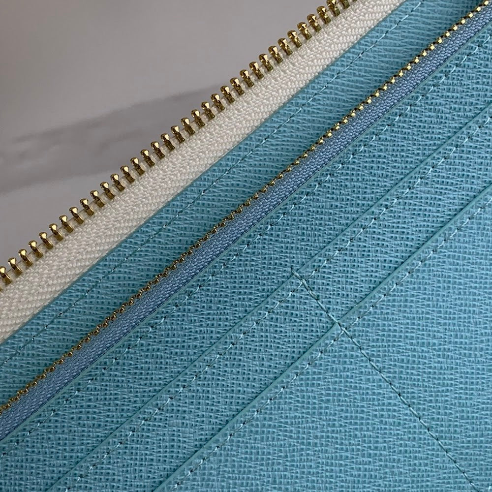 Dragons Bags ln Luxury Bag --69006