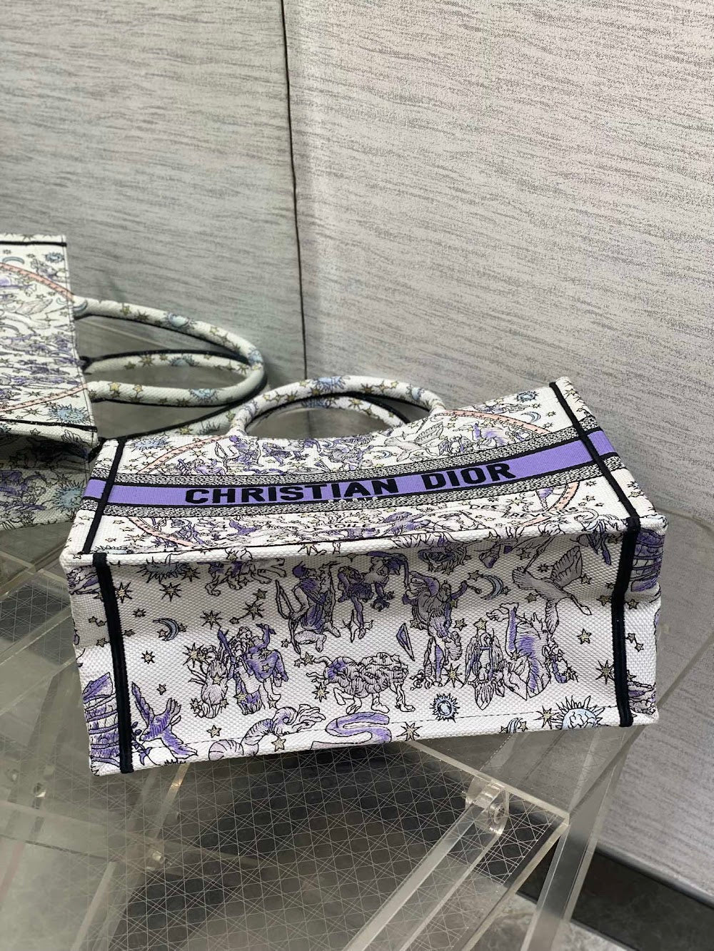 new-luxury-designer-bags-nm16732