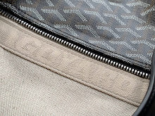 new-elite-designer-bags-nm8162