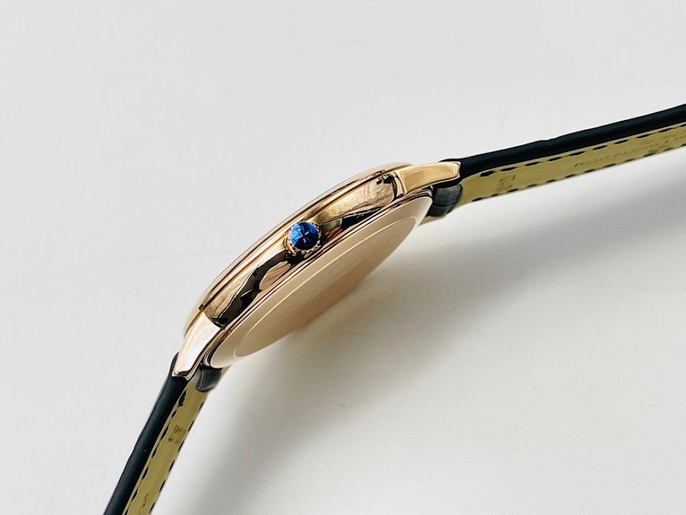 Dragons Bags Luxury Designer Watch --103125