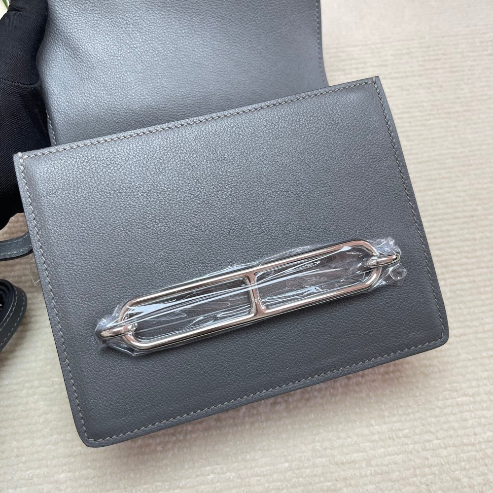 Dragons BagsHermesn Luxury Bag --118263