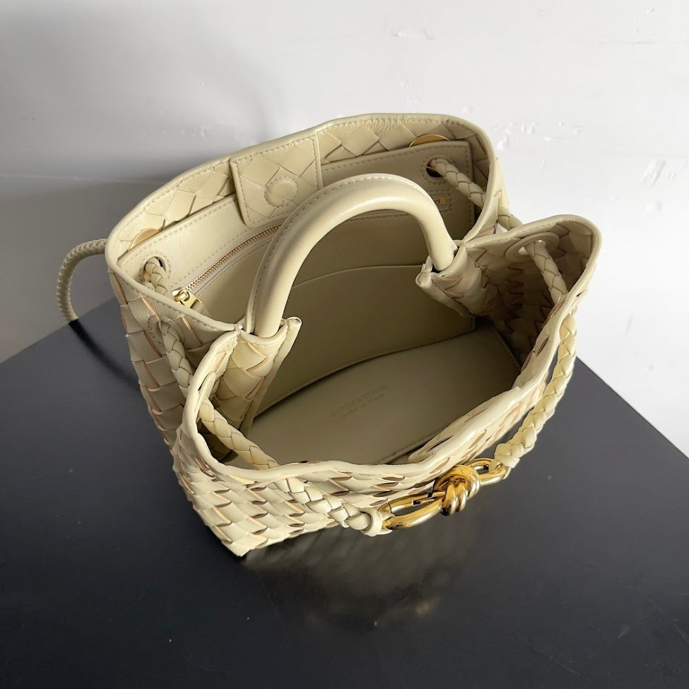 new-designer-premium-bags-nm10664