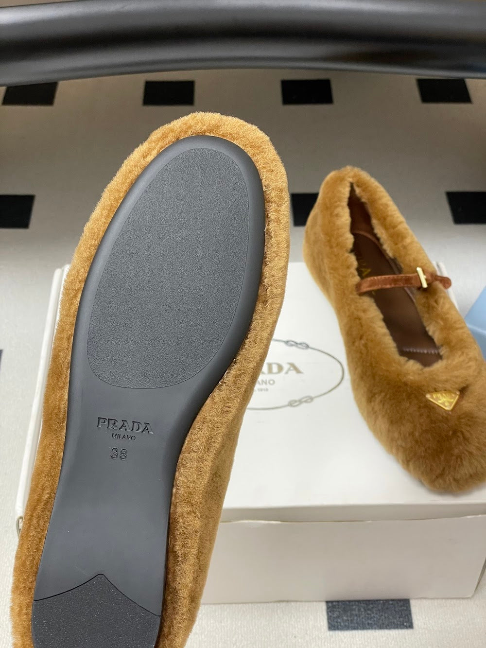 Dragons Bags Prada Luxury Heels --53519