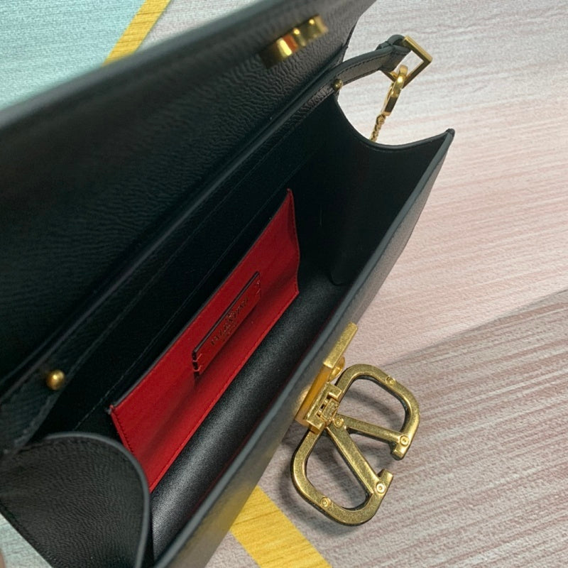 Dragons Bags valentine Luxury Bag --72368