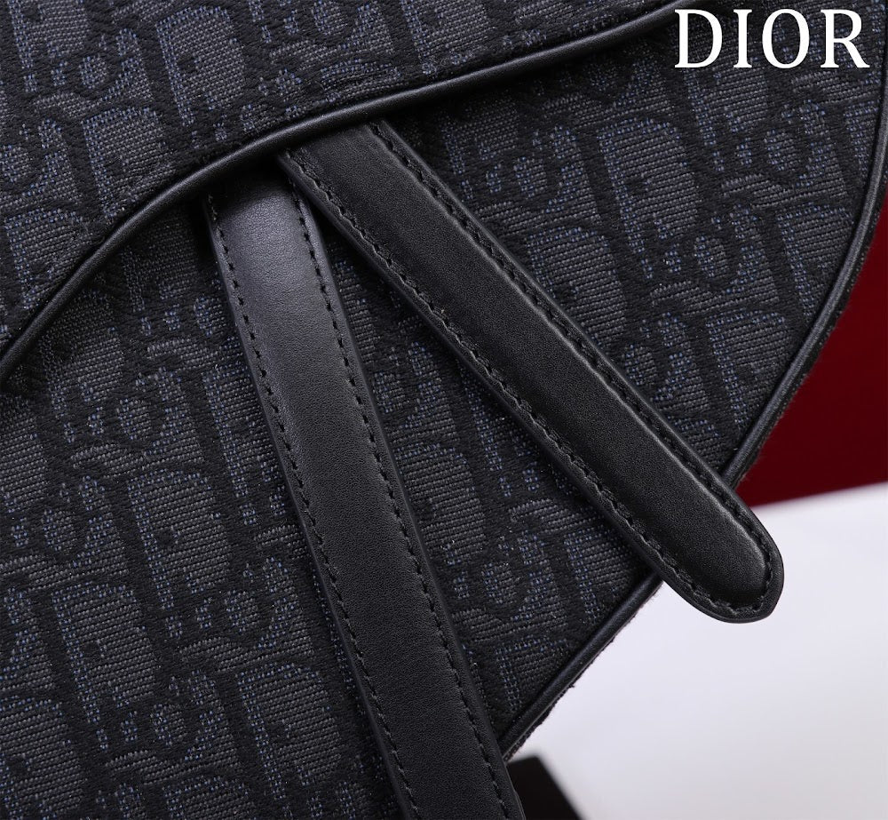 Dragons BagsDiorn Luxury Bag --116460