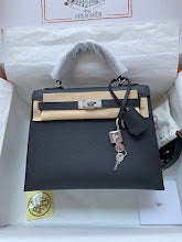 new-elite-designer-bags-nm11524