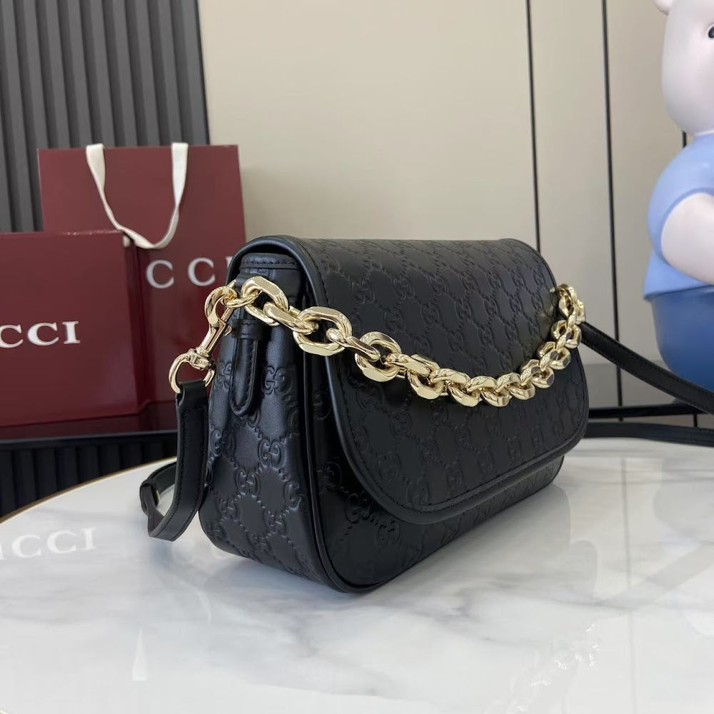 Dragons Bags Guccin Luxury Bag --94797
