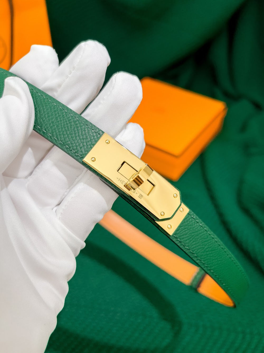 Dragons Bags Hermesn Luxury Belt --109063