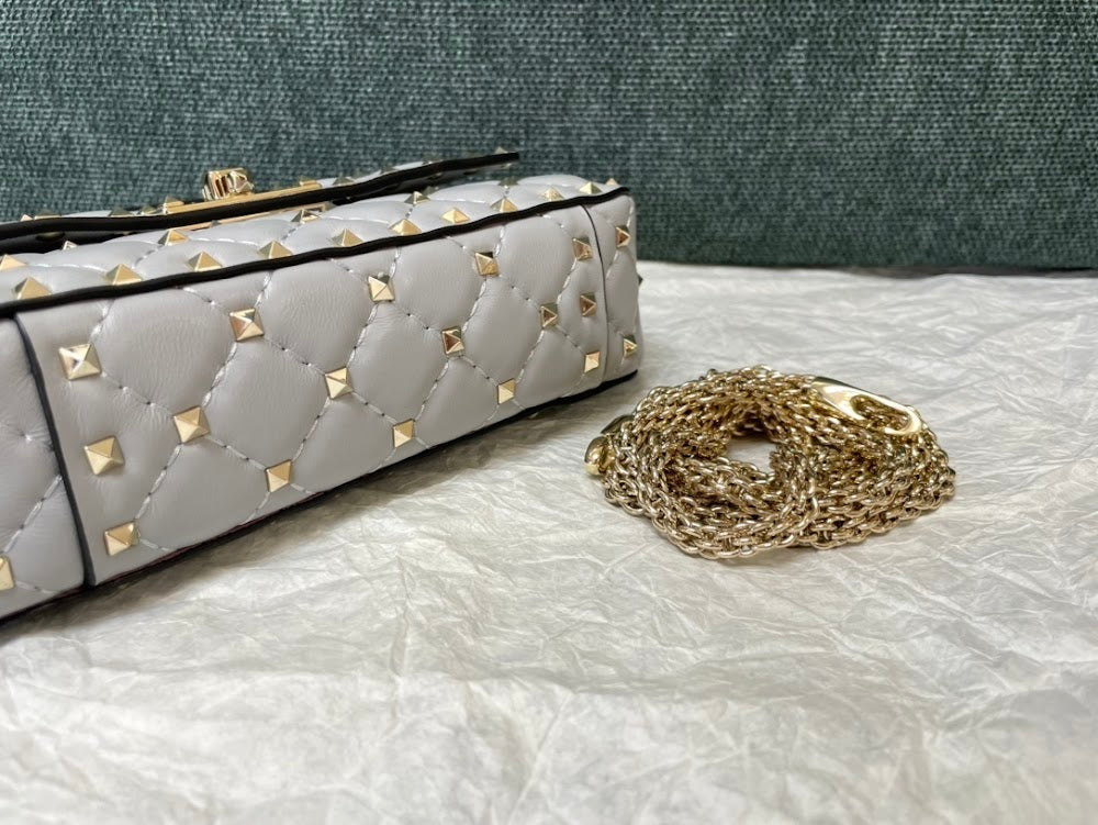 Dragons Bags Valentine Luxury Bag --122018