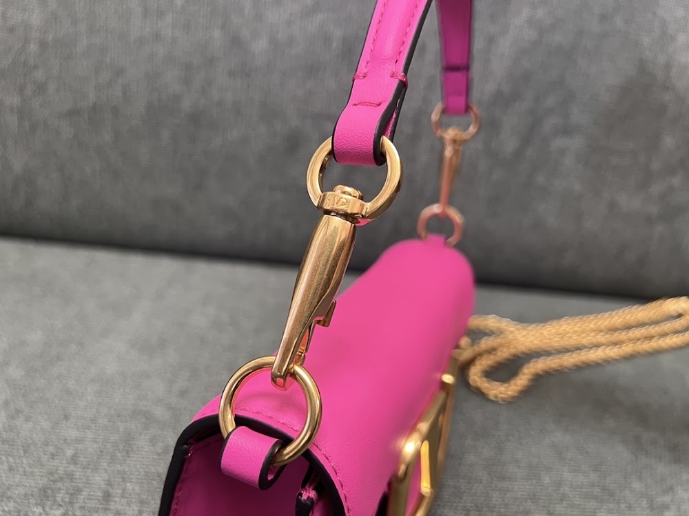 Dragons Bags Valentine Luxury Bag --121107