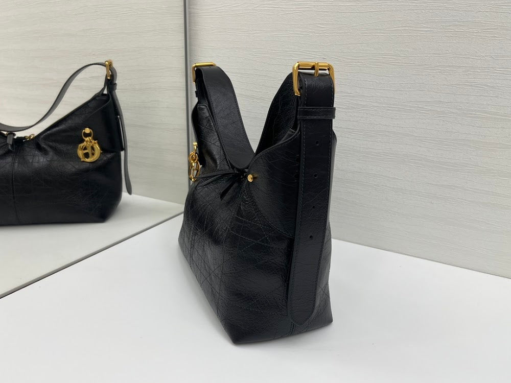 Dragons BagsDiorn Luxury Bag --115633