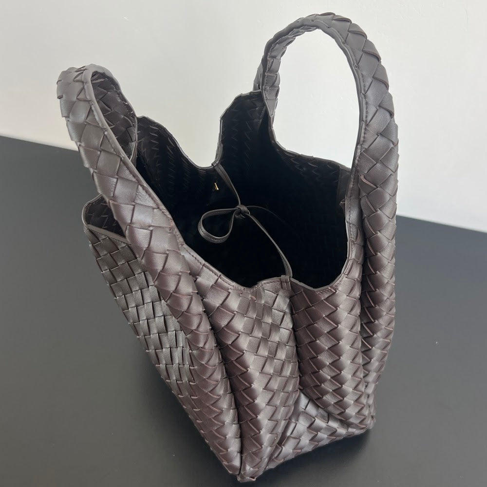 Dragons Bags Bottegan Luxury Bag --90745