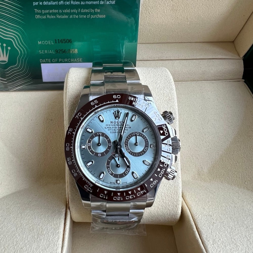 Dragons Bags Luxury Designer Watch --103397