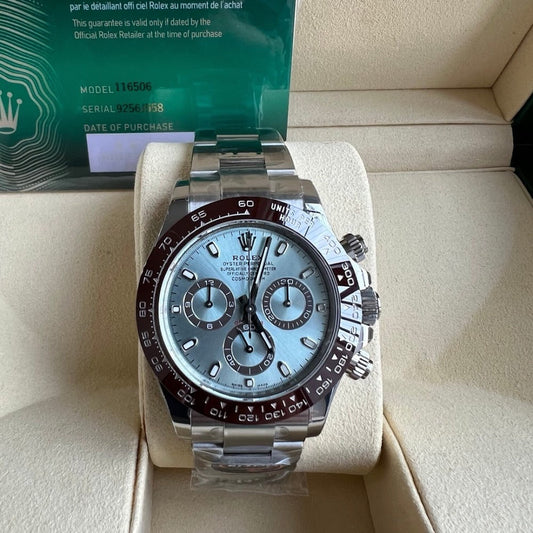 Dragons Bags Luxury Designer Watch --103397