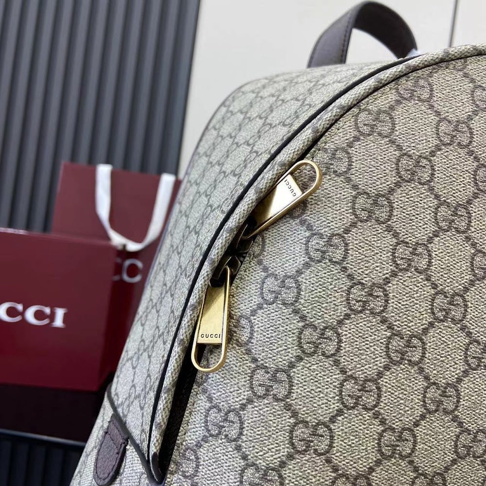 Dragons Bags Guccin Luxury Bag --94669
