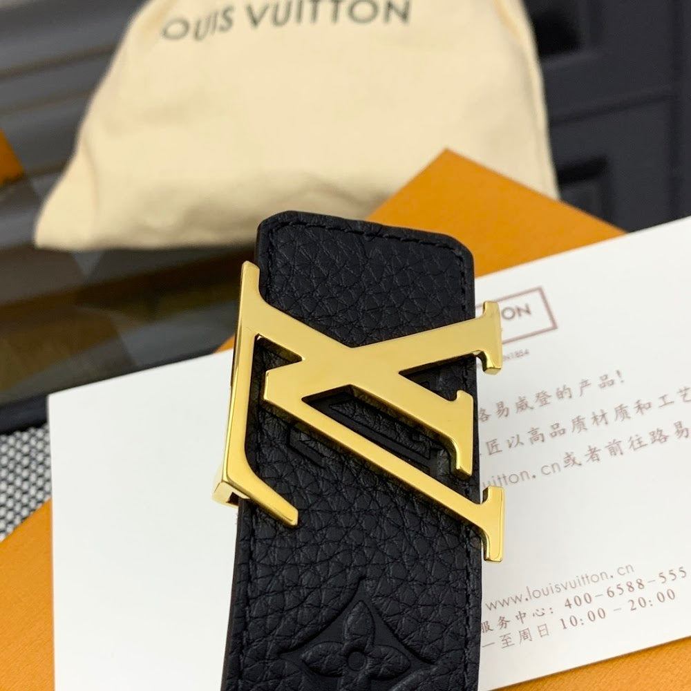 Dragons Bags ln Luxury Belt --109986