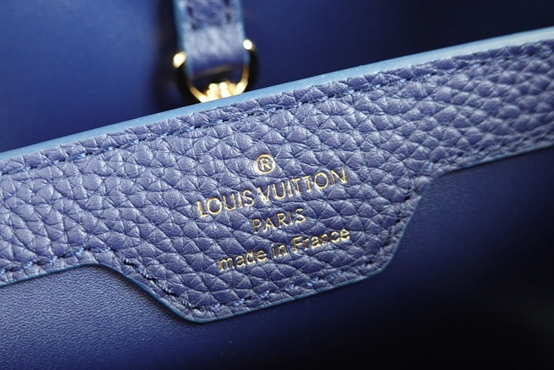 Dragons Bags ln Luxury Bag --61240