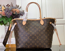 new-elite-designer-bags-nm638