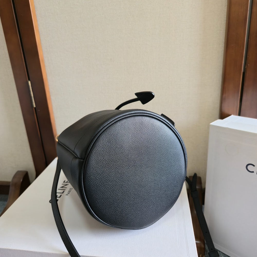 Dragons Bags Celine Luxury Bag --112497