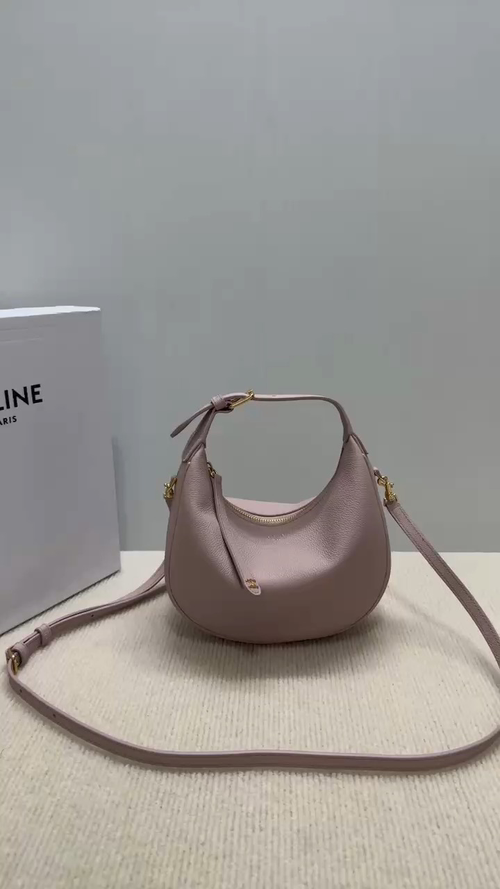 Dragons Bags Celine Luxury Bag --111957