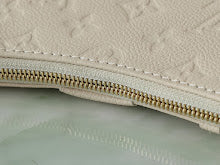 new-luxury-designer-bags-nm1520